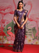 Get the best kanjivaram