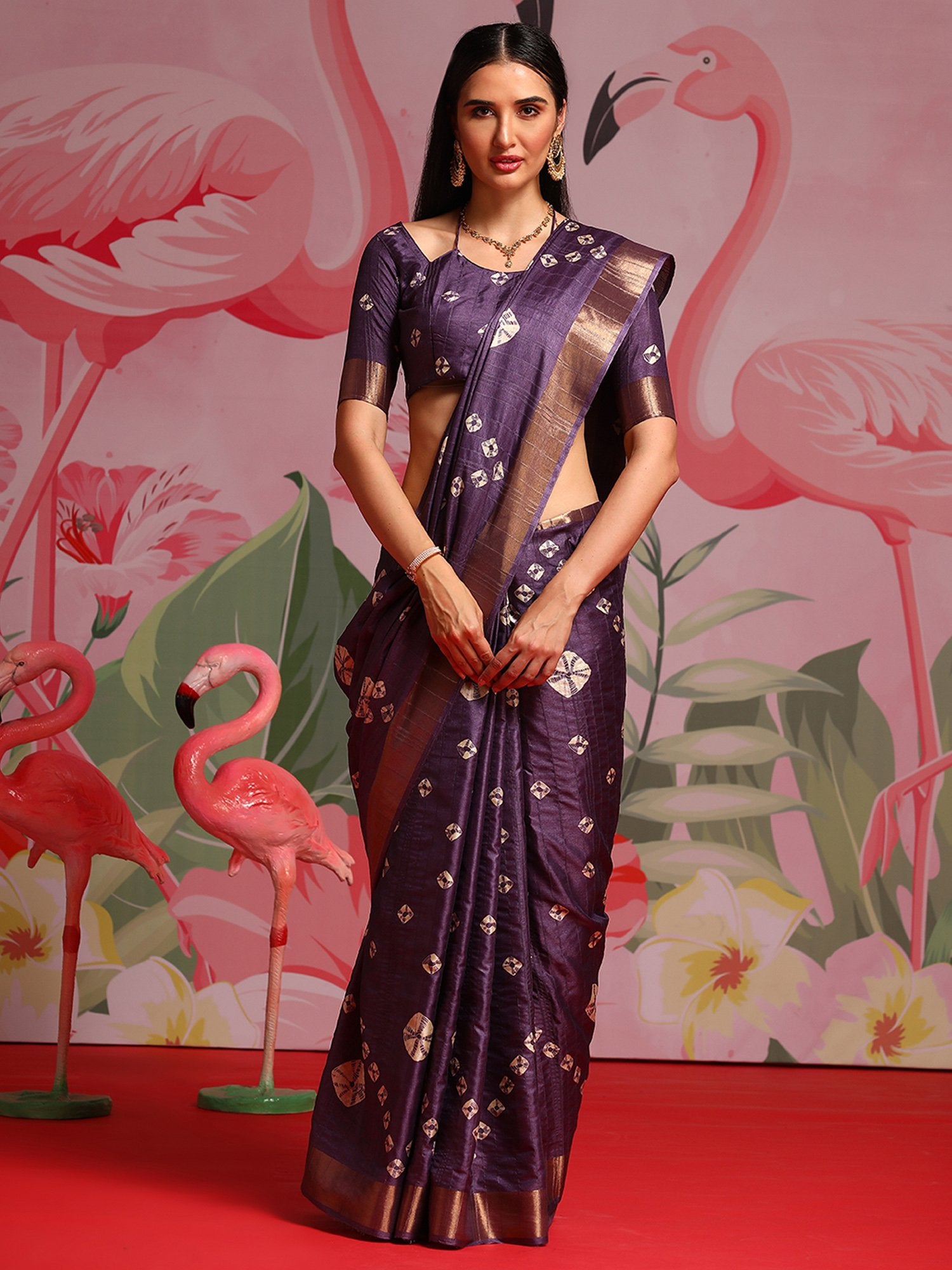 Get the best kanjivaram