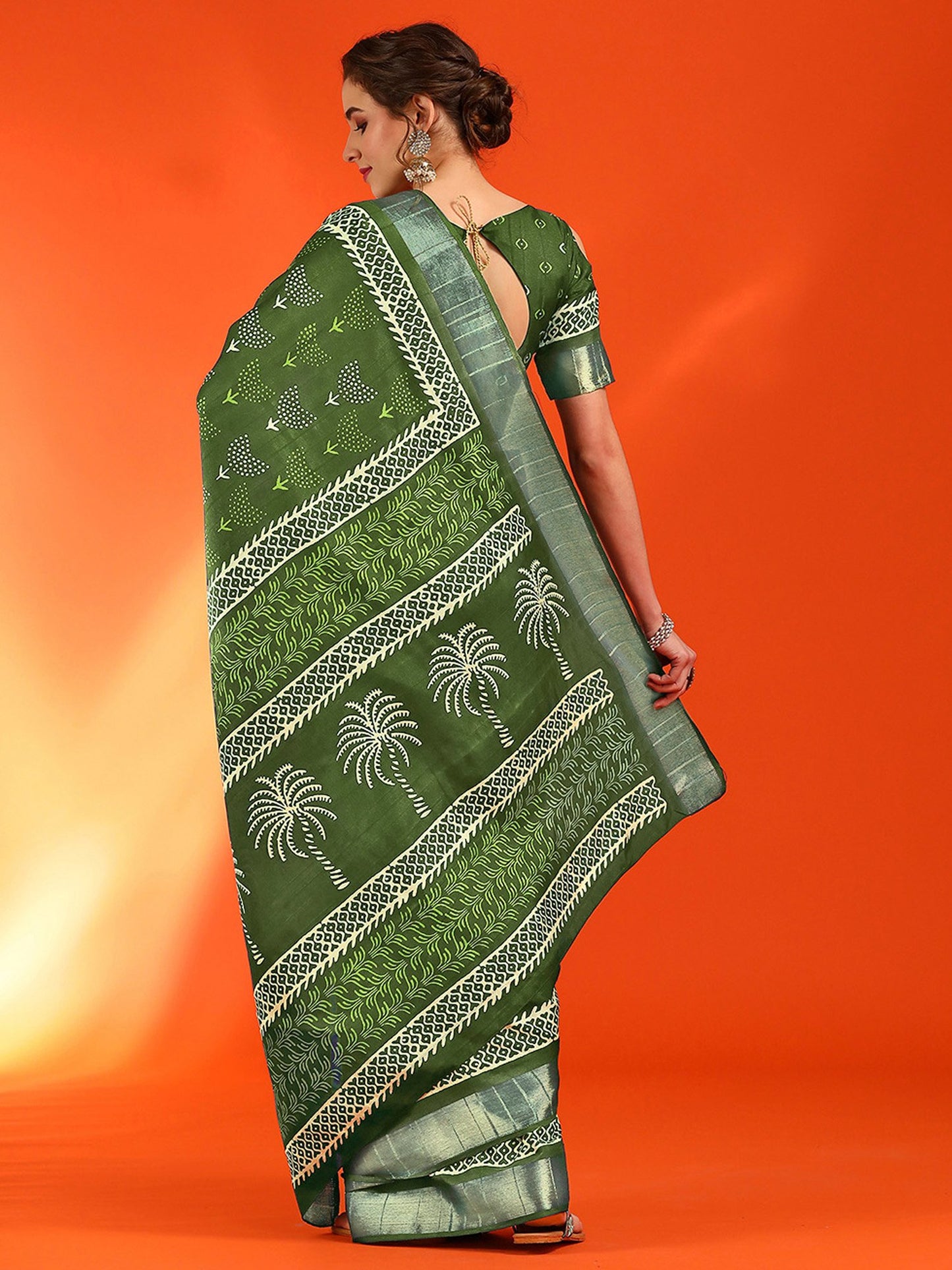 Get the best women’s fashion