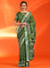 Get the best partywear saree