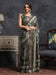 Get the best lehenga near me
