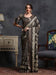 Get the best amazon saree