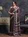 Get the best pathani saree