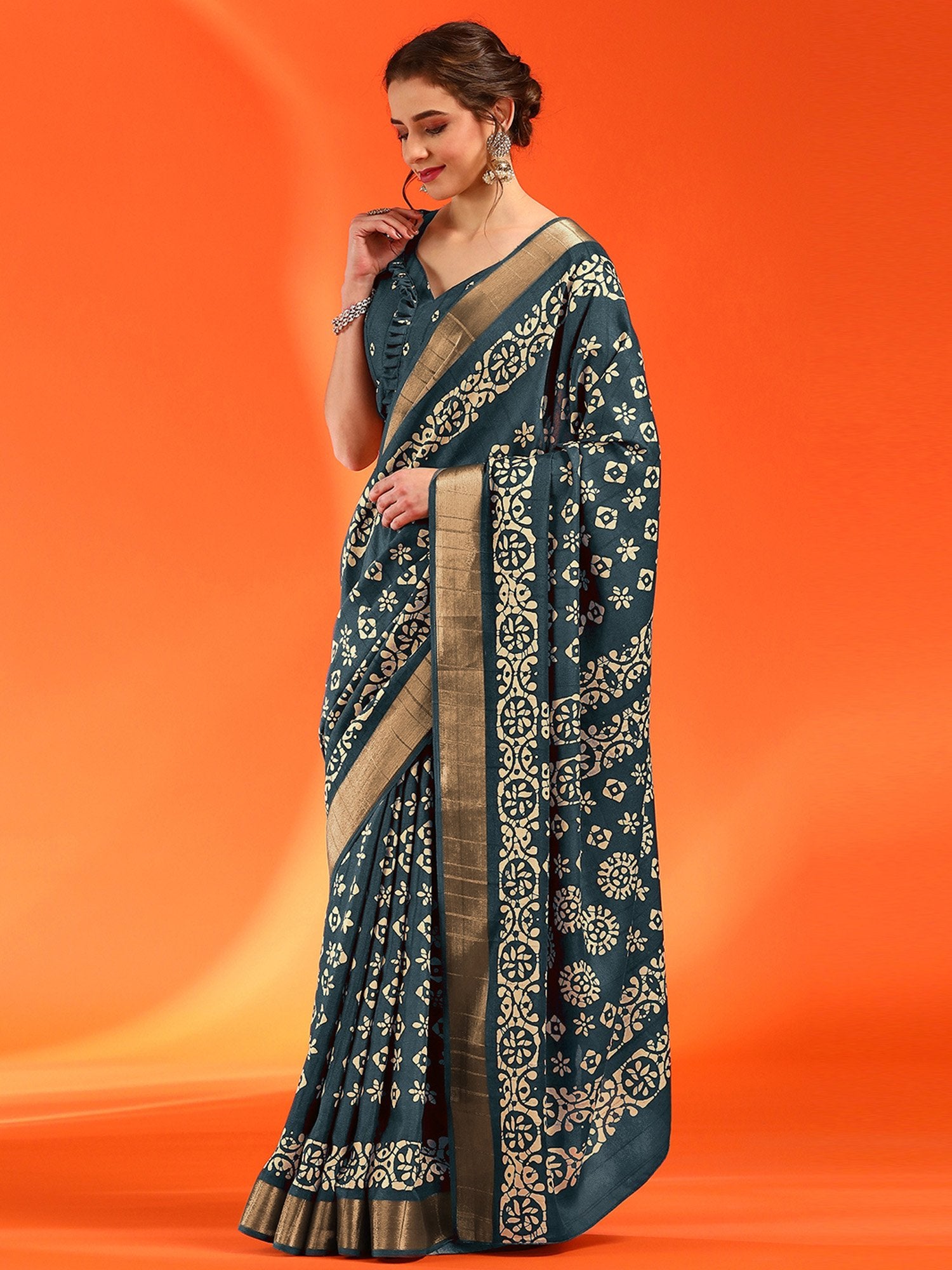 Get the best bridal lehenga