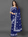 Get the best party wear saree