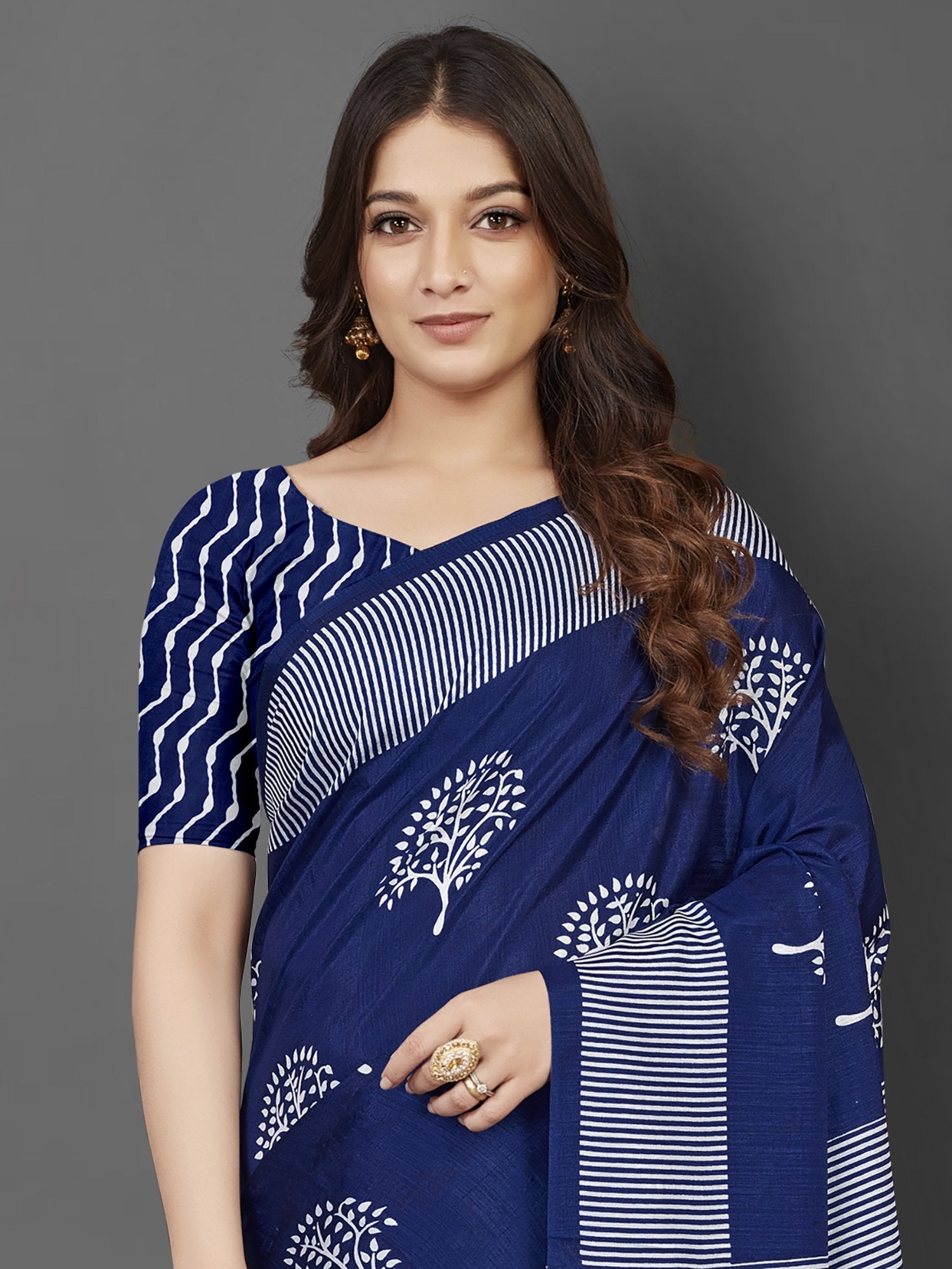 Get the best soft silk sarees