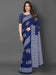 Get the best pathani suit