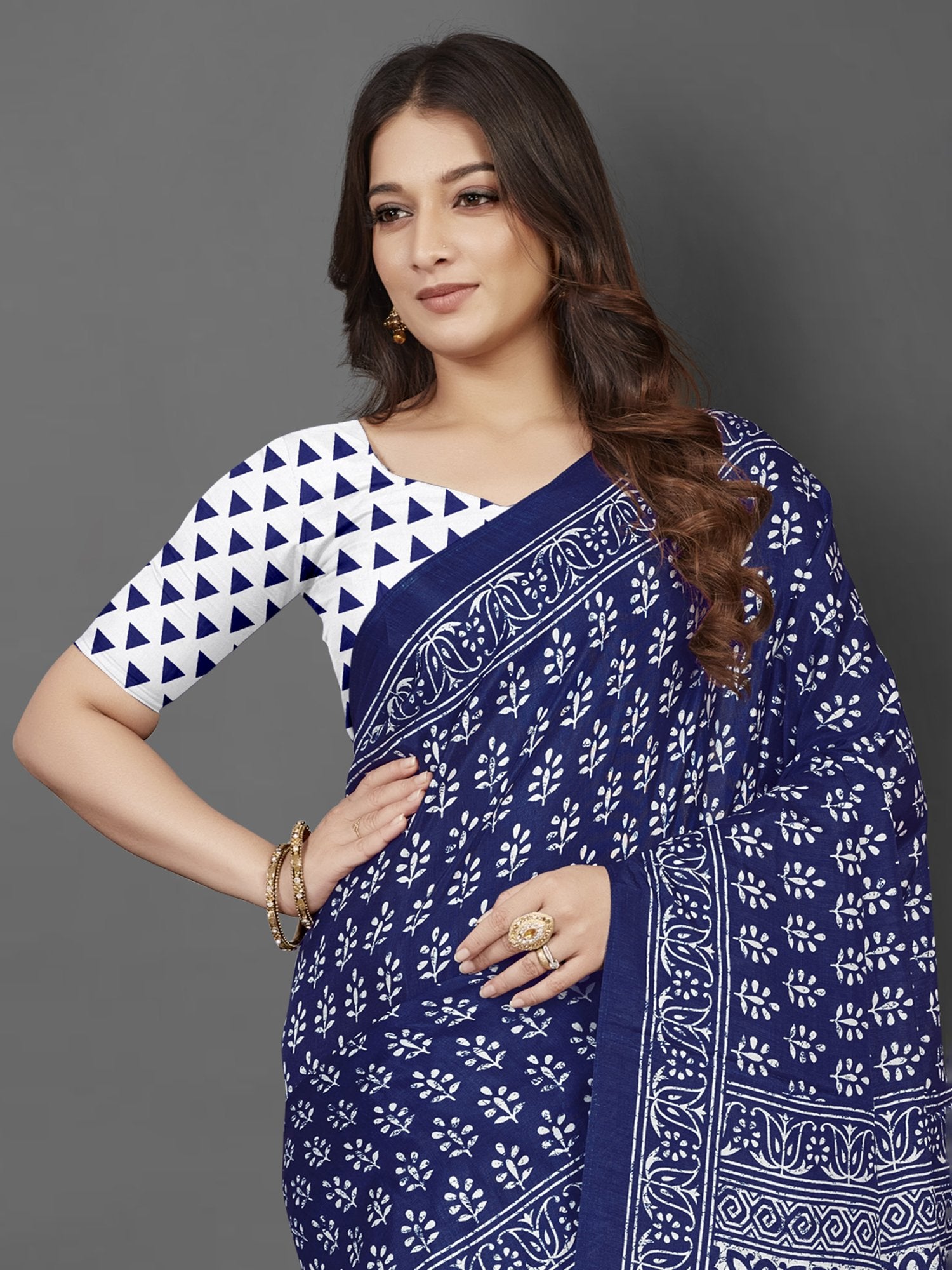 Get the best kanjeevaram South Indian bridal saree