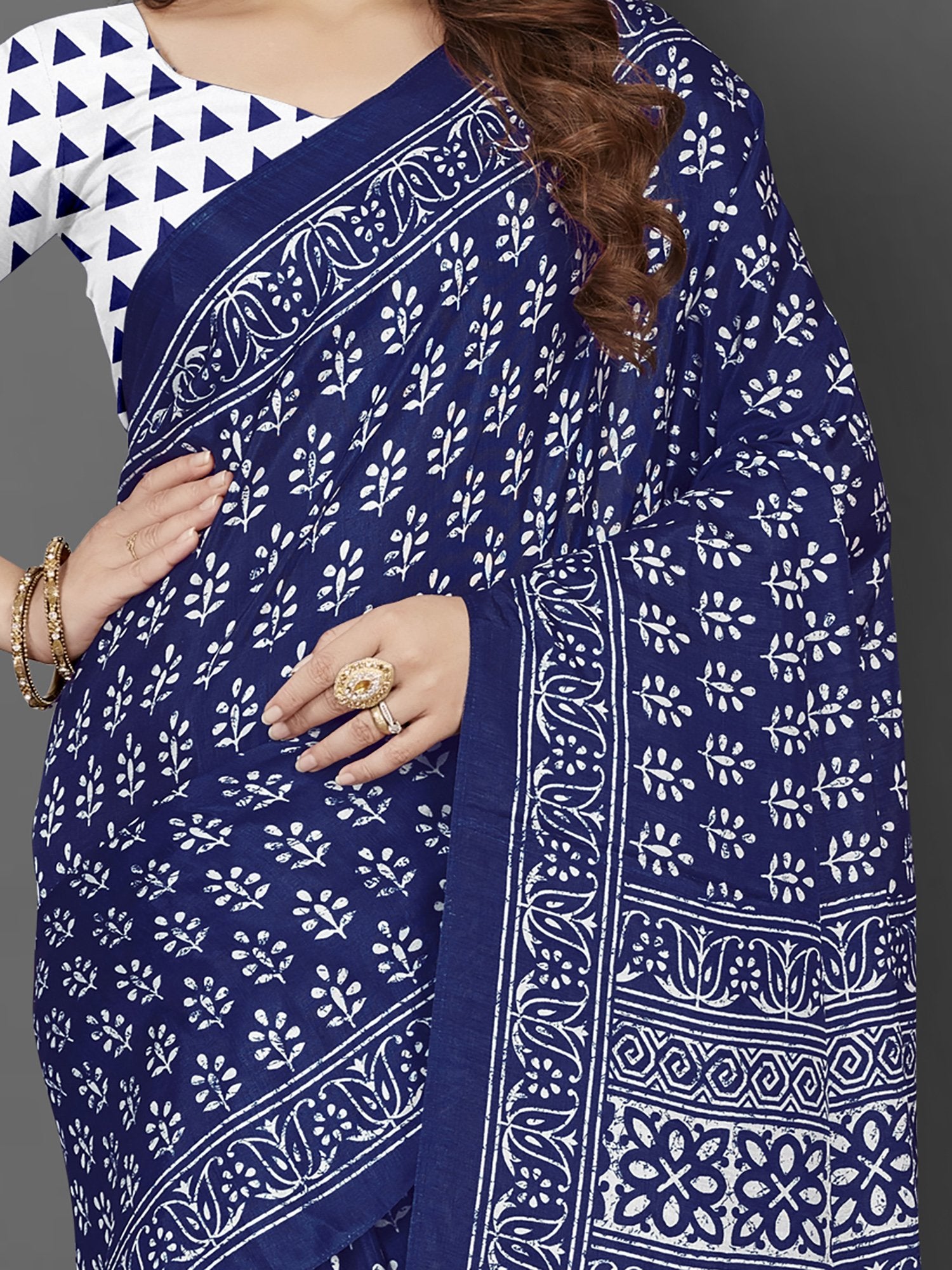 Get the best tissue silk saree