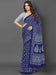 Get the best amazon best saree