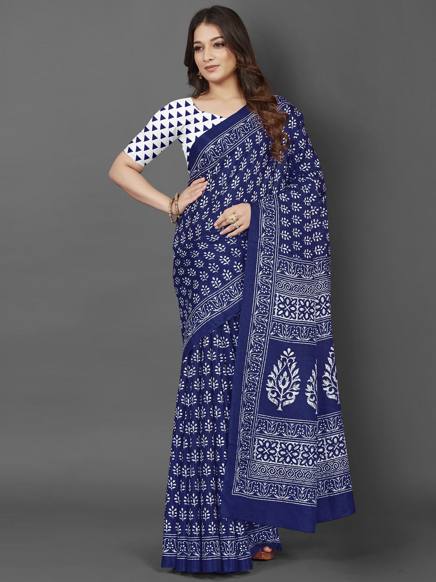 Get the best amazon best saree