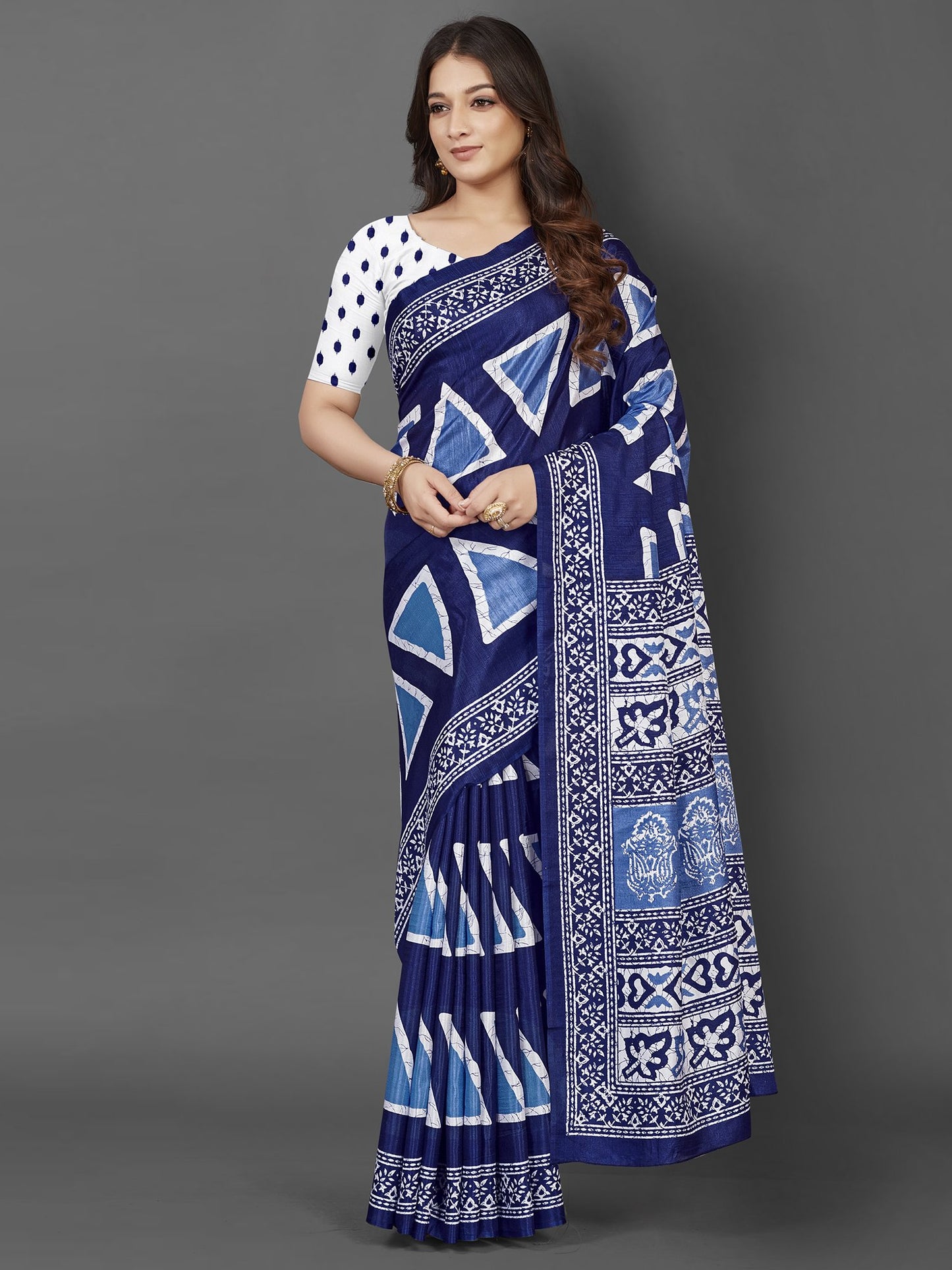 Get the best lehenga near me