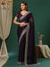 Get the best soch