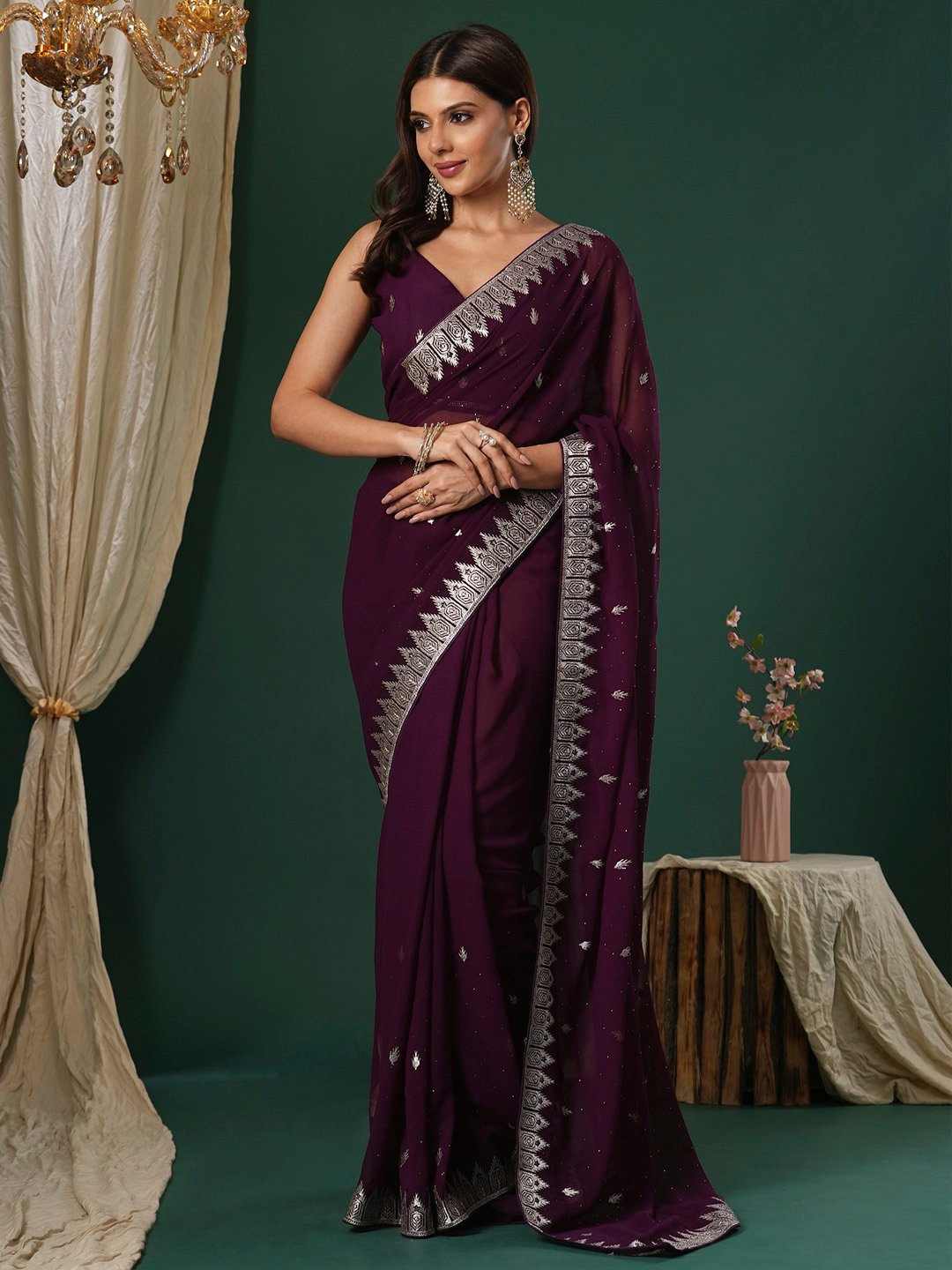 Get the best kalki fashion