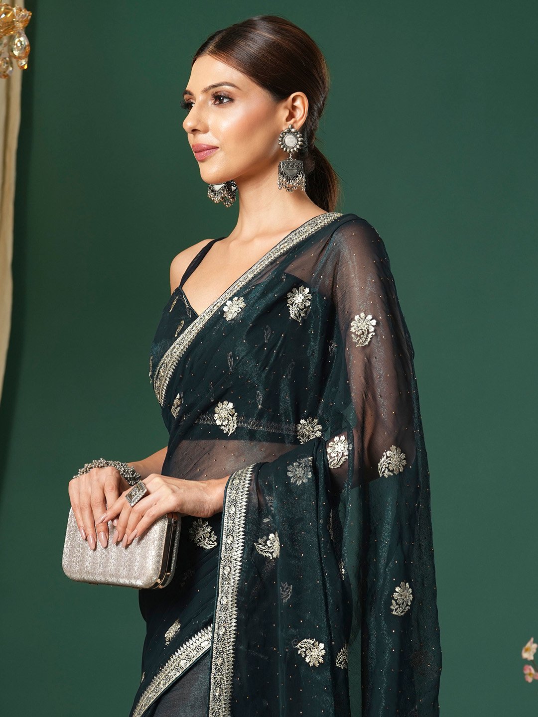 Get the best kalki fashion