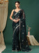 Get the best best saree