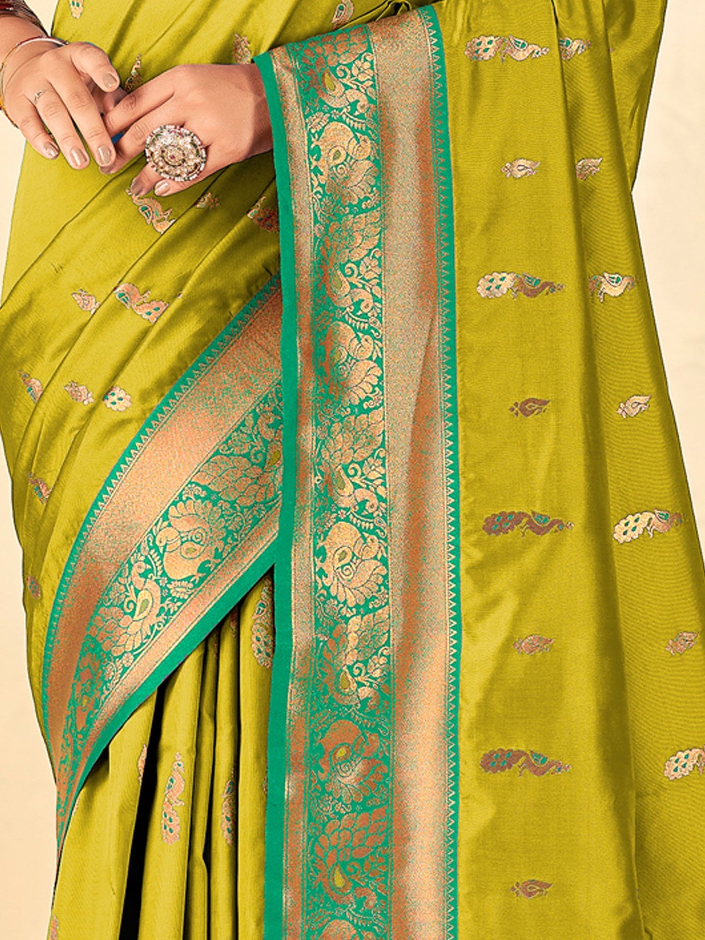 Get the best gift for women