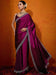 Get the best bride wedding sarees