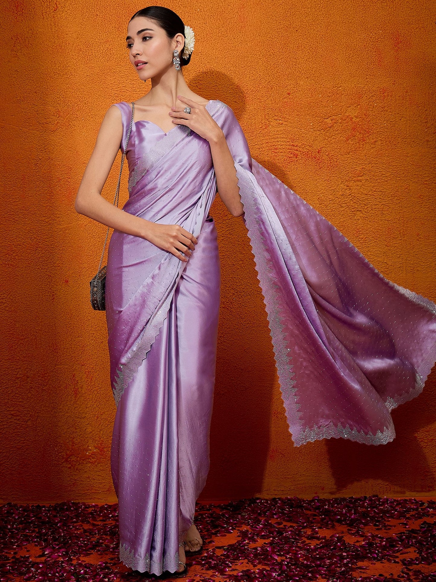 Get the best kalki fashion