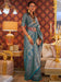 Get the best kanjivaram