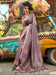 Get the best Mysore silk sarees