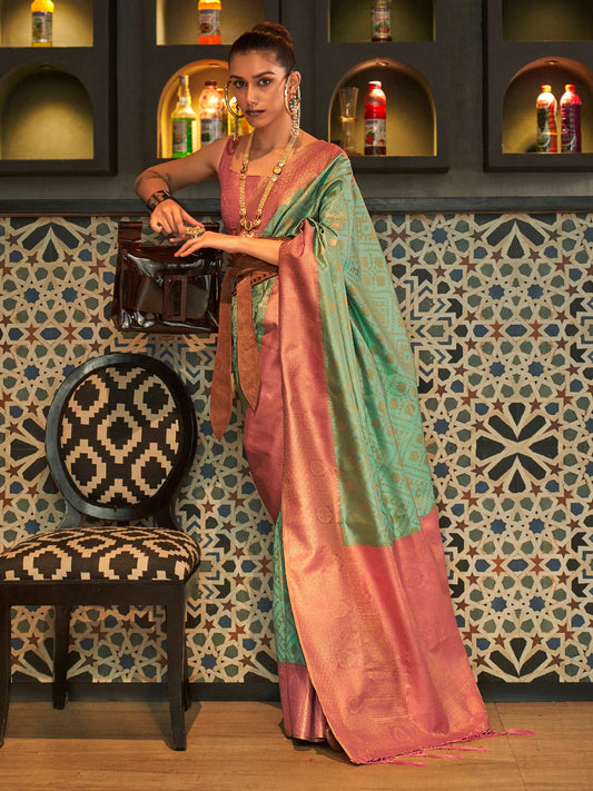 Get the best kalaniketan