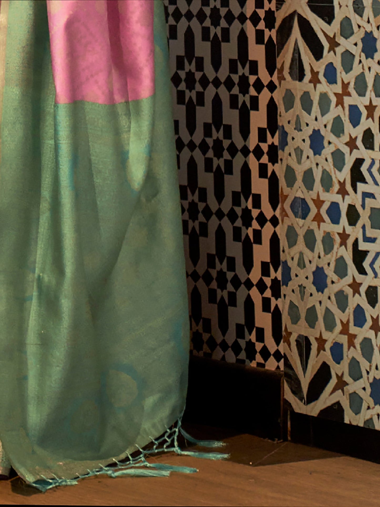 Get the best kalki fashion