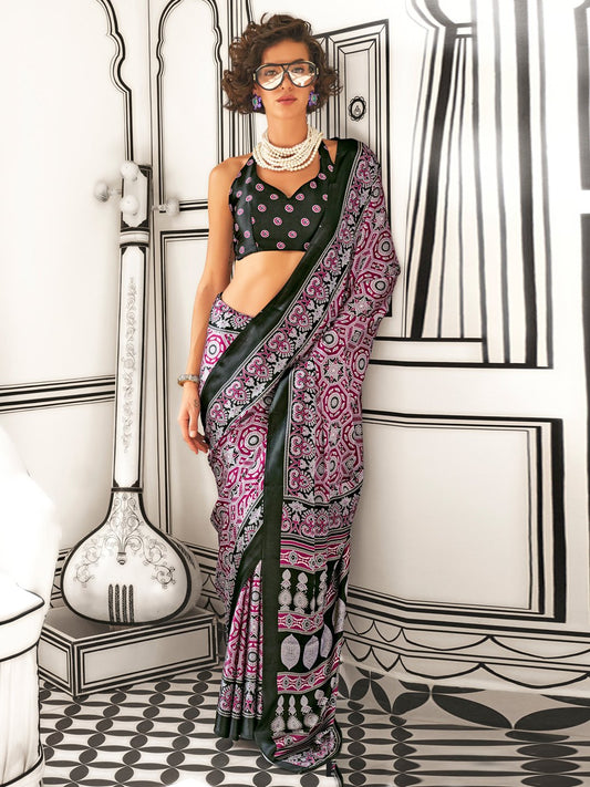 Get the best saree for women