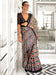 Get the best soft silk sarees