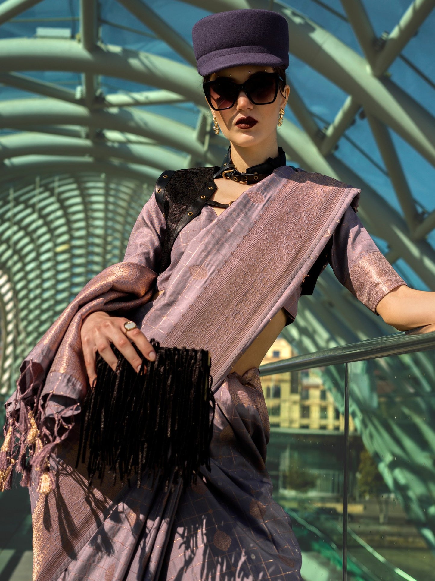 Get the best sarees online