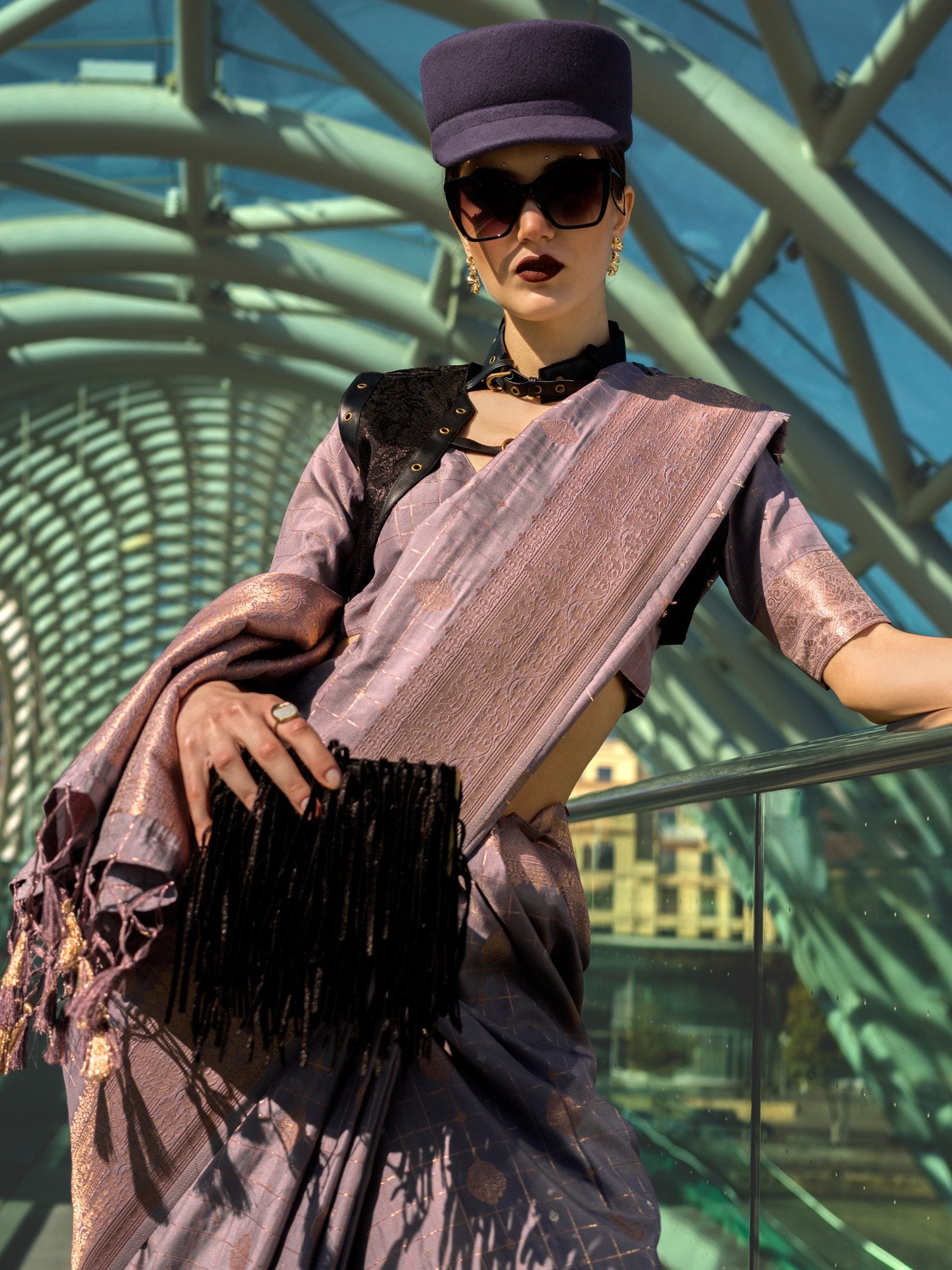 Get the best sarees online