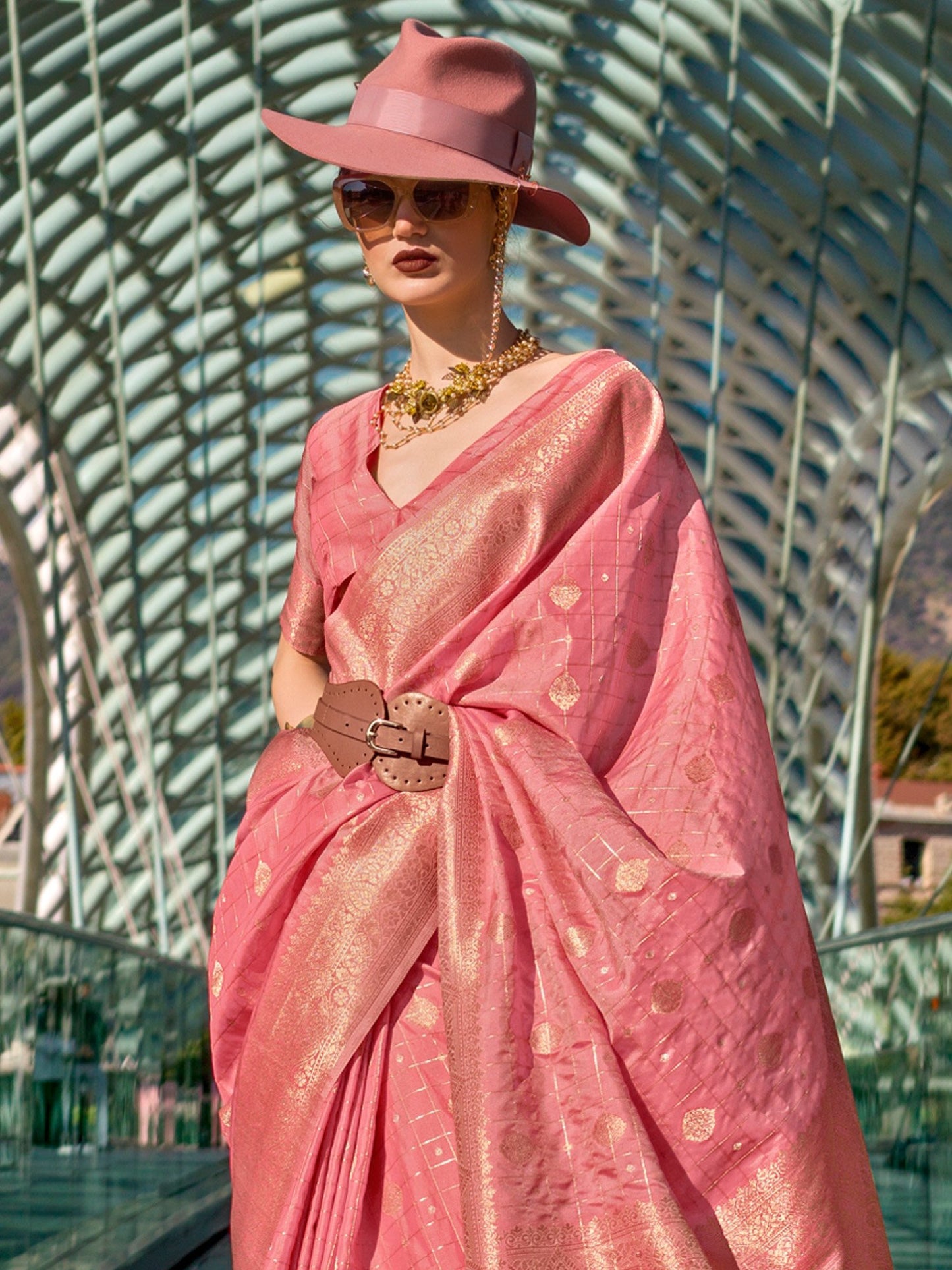 Get the best lehenga