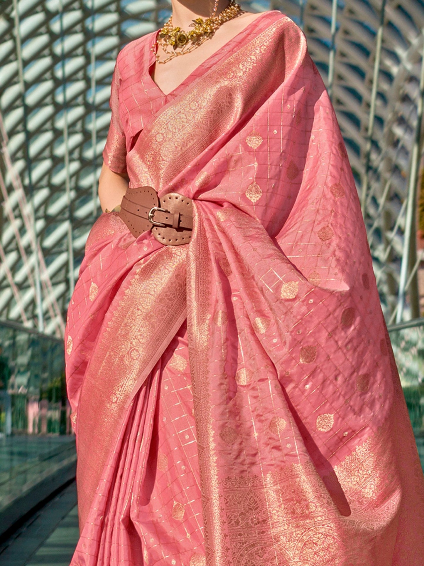 Get the best lehenga near me