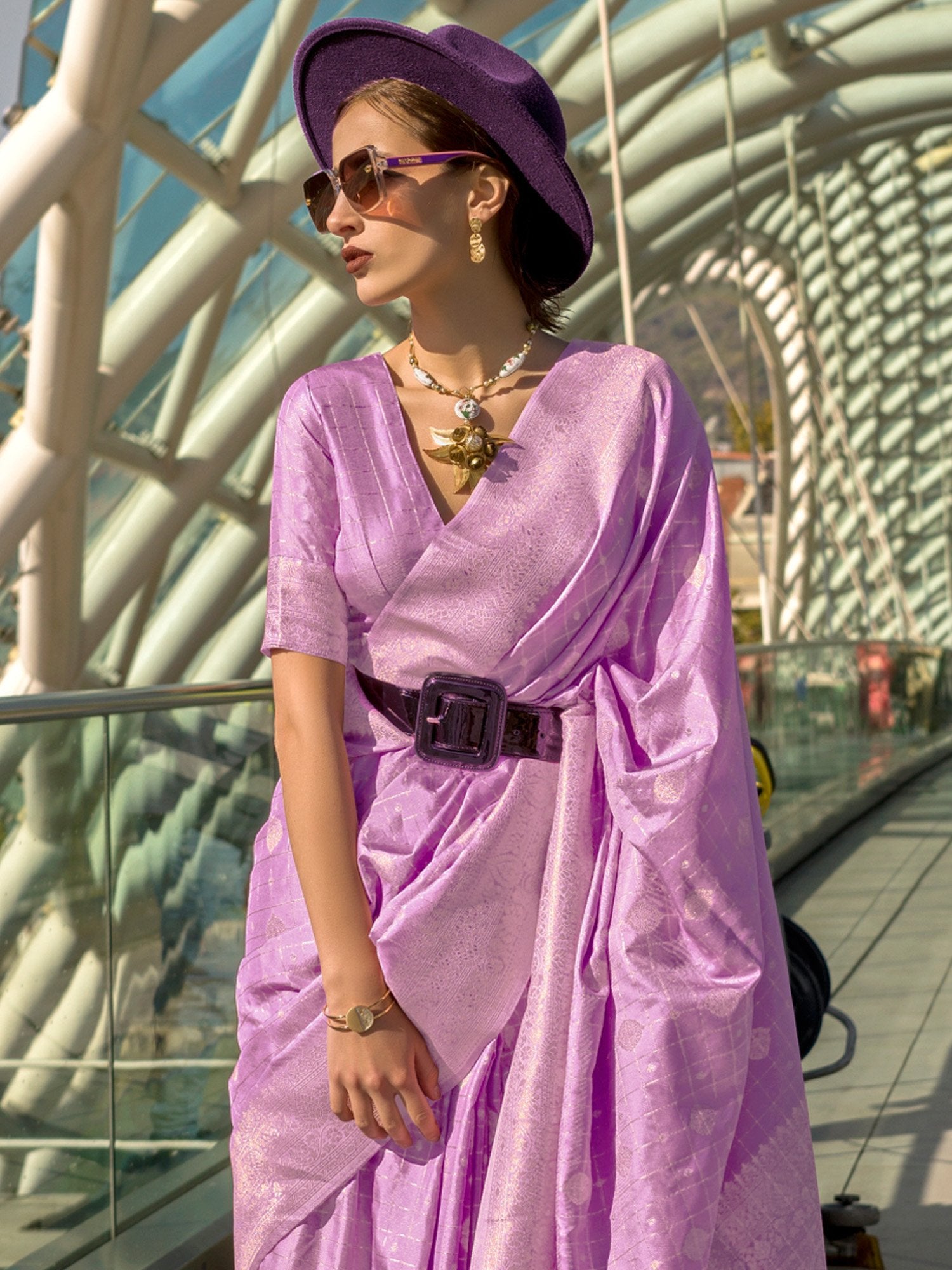 Get the best kalki fashion