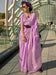 Get the best saree manufacturer