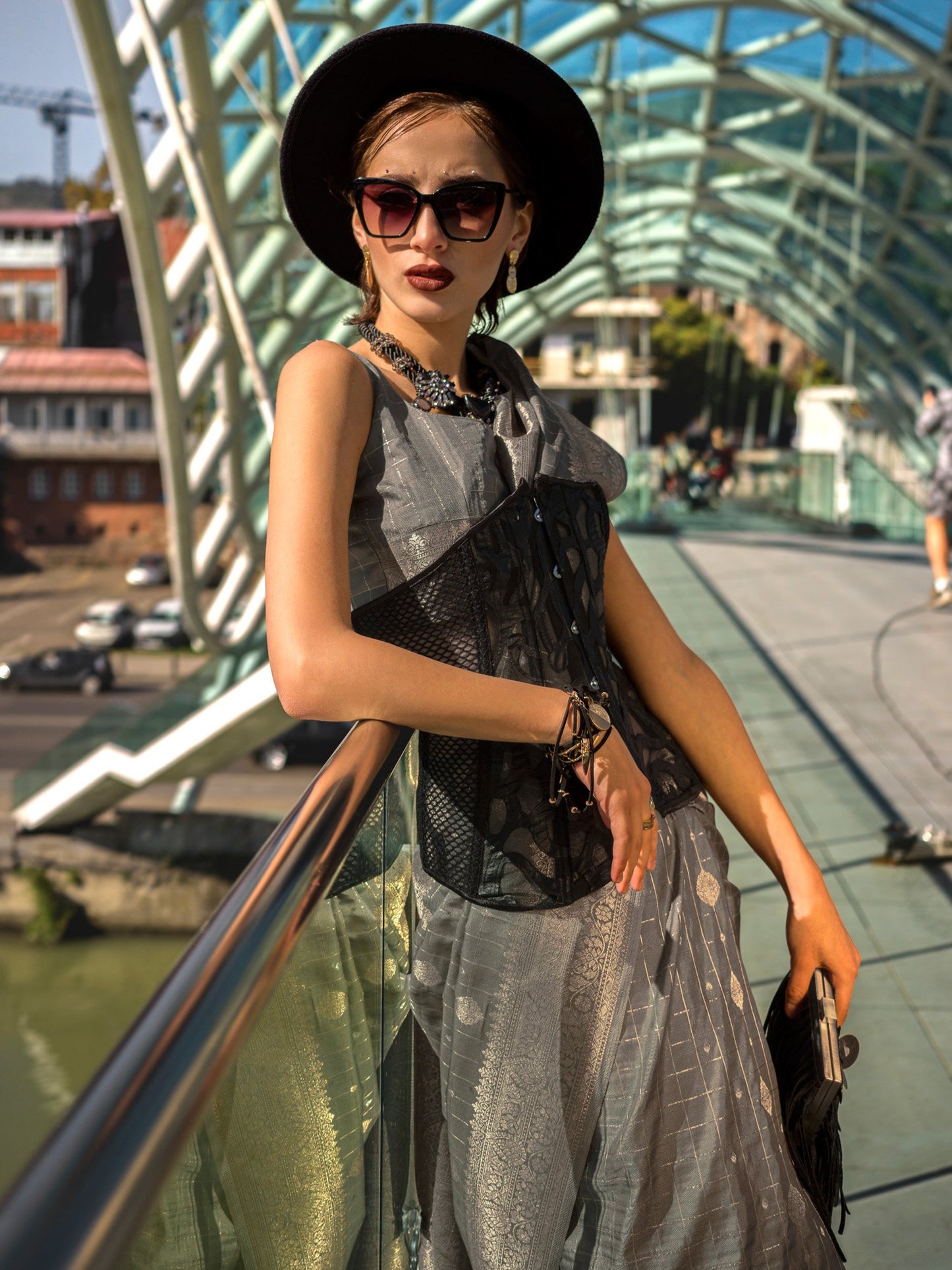 Get the best women’s fashion