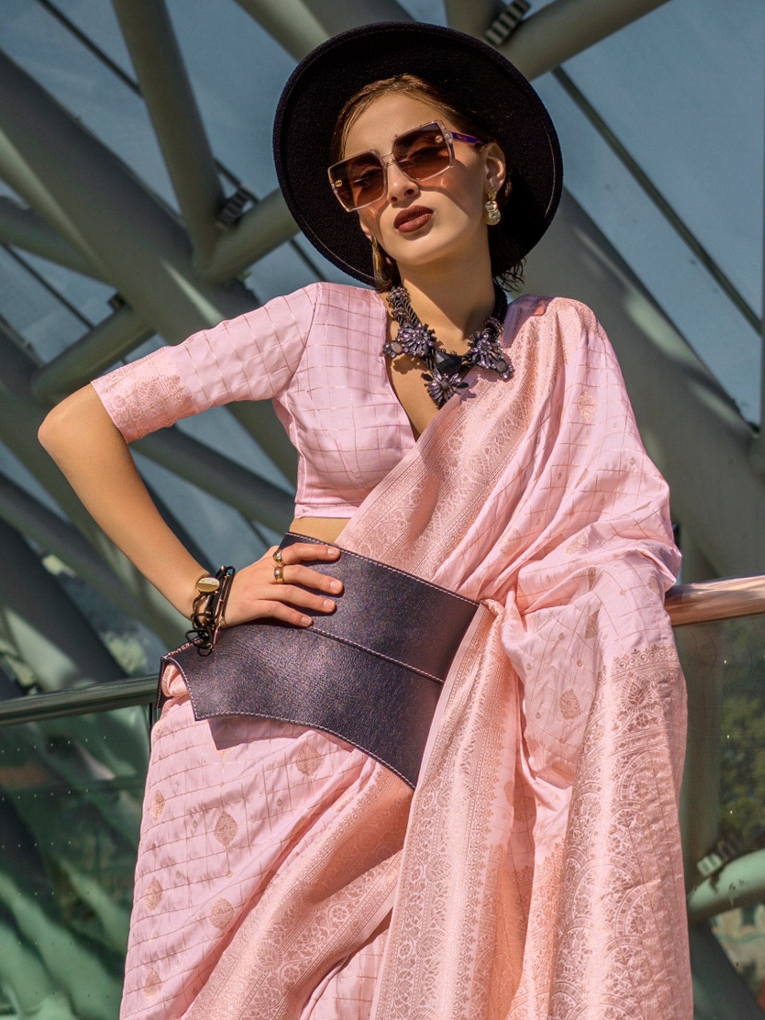 Get the best women’s fashion