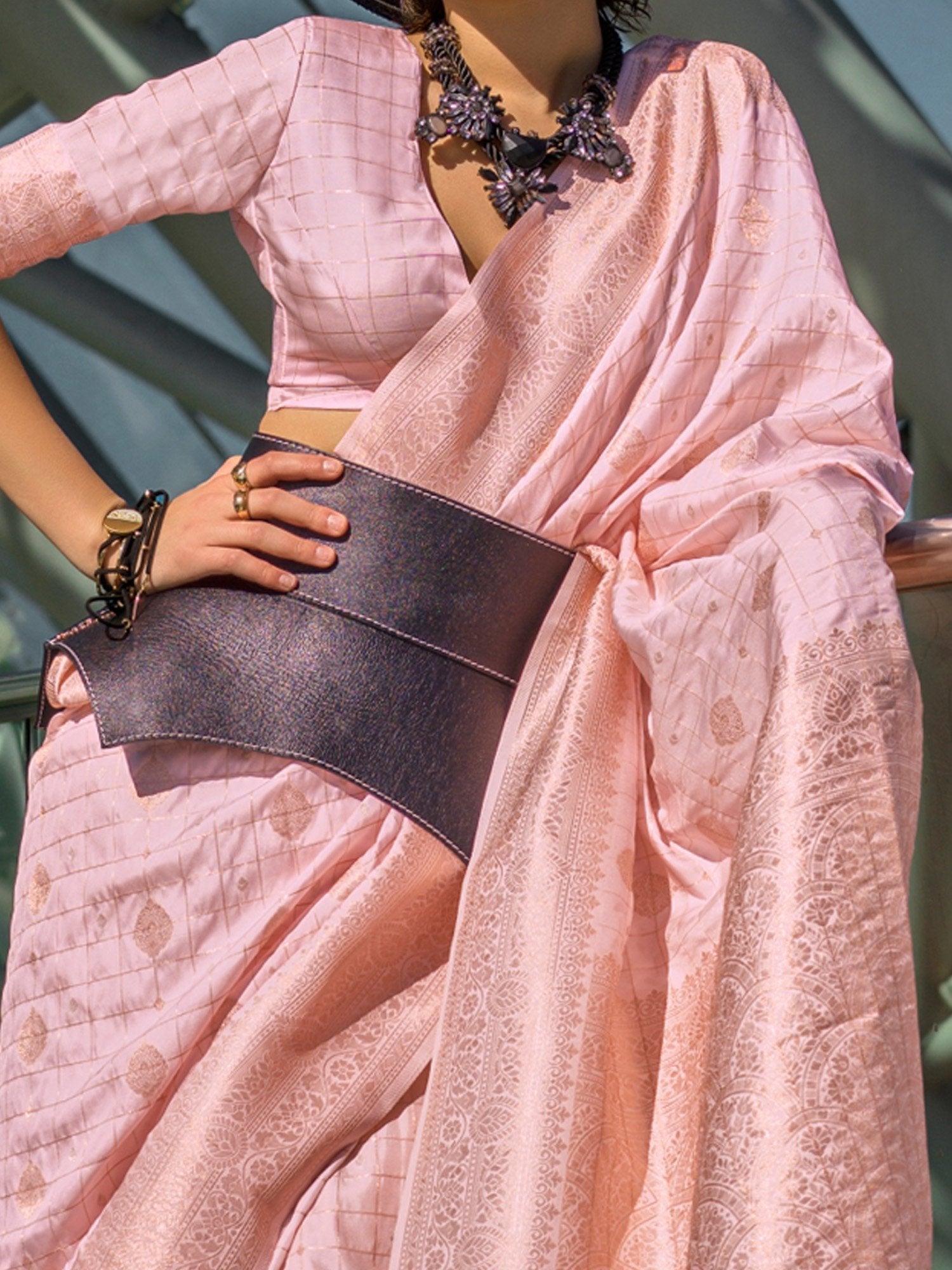 Get the best women’s fashion