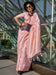Get the best shaadi saree