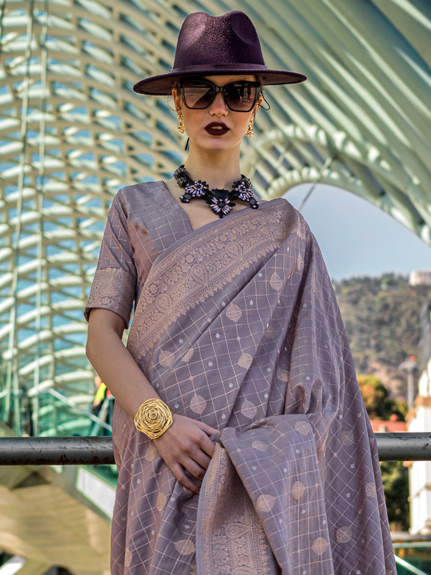 Get the best best sarees online