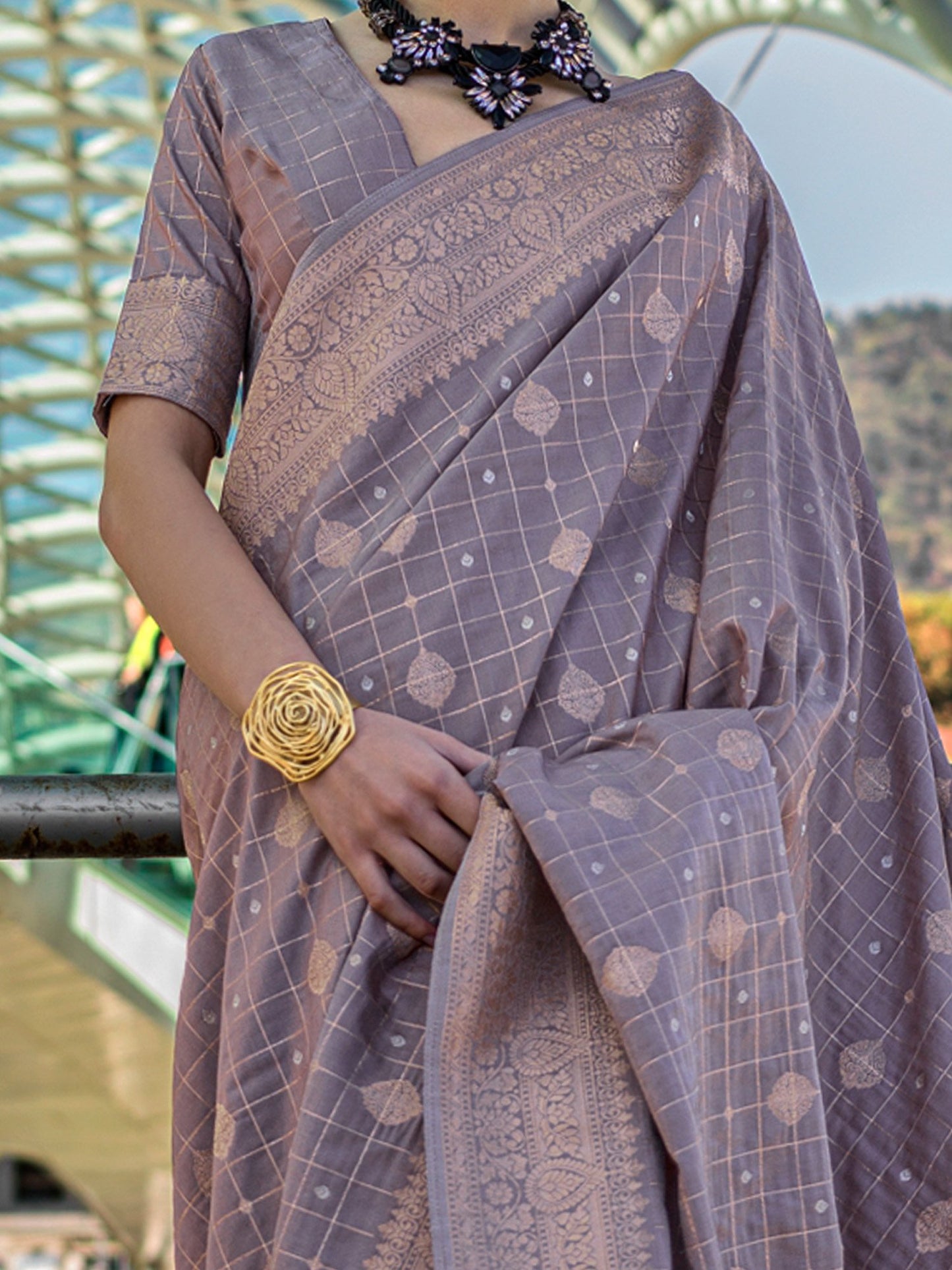 Get the best pathani suit