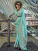 Get the best designer saree