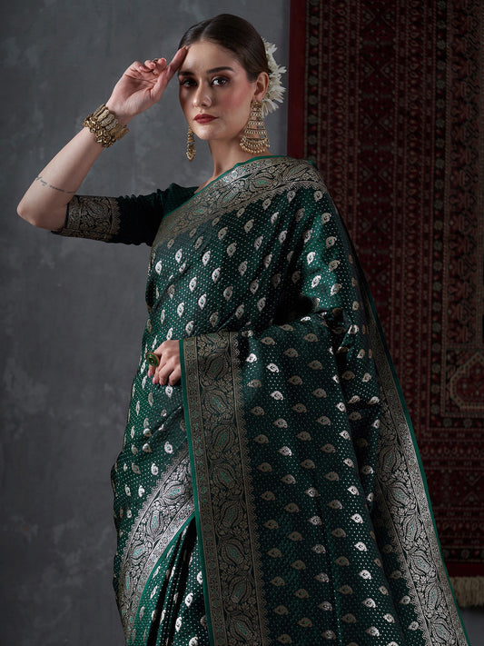 Get the best kalaniketan
