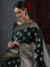 Get the best Banarasi silk saree
