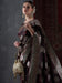 Get the best Saree shops near me