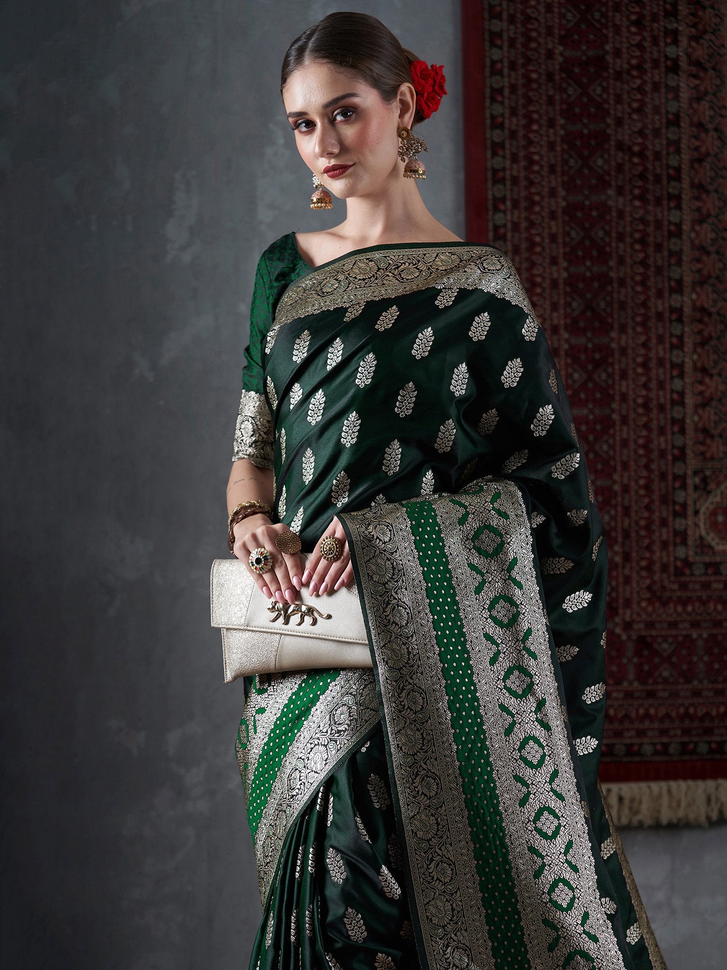 Get the best kalaniketan