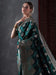 Get the best saree for women