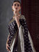 Get the best myntra saree