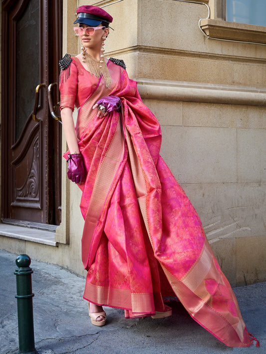 Get the best amazon saree