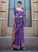 Get the best cotton saree
